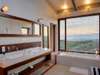 Grootbos Forest Lodge - Bathroom 